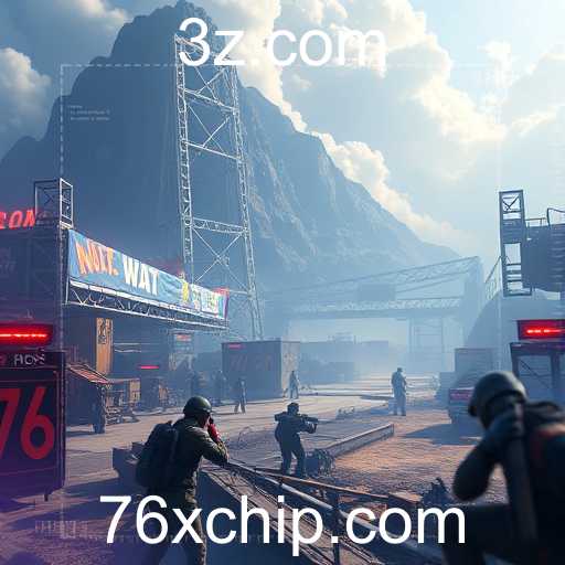 76x