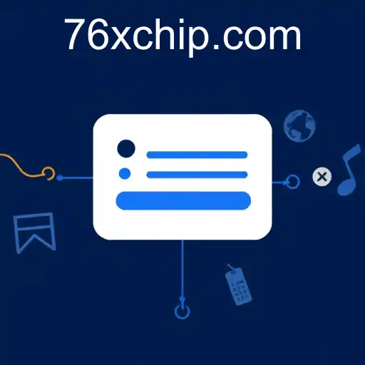 Understanding User Agreements: The Role of 76x PH Login