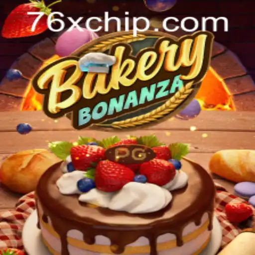 Exploring the Delicious World of BakeryBonanza: An Introduction to 76x PH Login