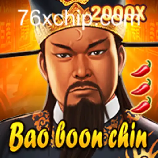 BaoBoonChin: Exploring the Legendary Journey with a Unique Twist