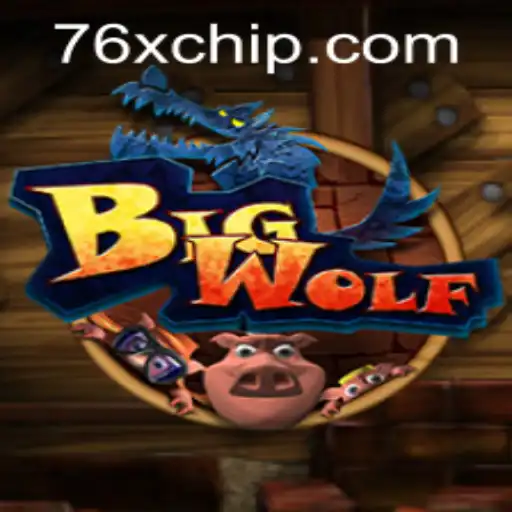 Exploring the Thrilling World of BigWolf: The Ultimate Digital Adventure