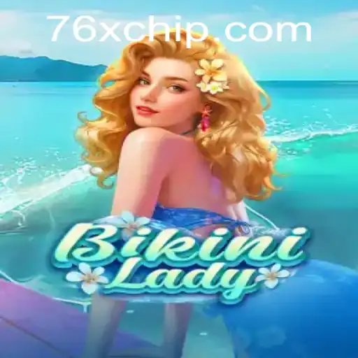 Dive into the Exciting World of BikiniLady and 76x PH Login