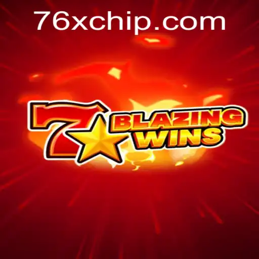 BlazingWins: Revolutionizing Online Gaming with 76x PH Login