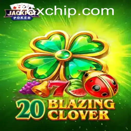 Discover the Exciting World of 20BlazingClover: Your Ultimate Guide to Gameplay and Strategy