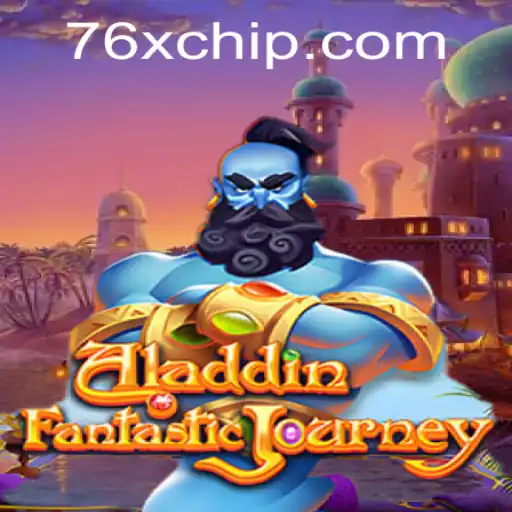 Exploring the Enchanted World of Aladdin: A Comprehensive Guide