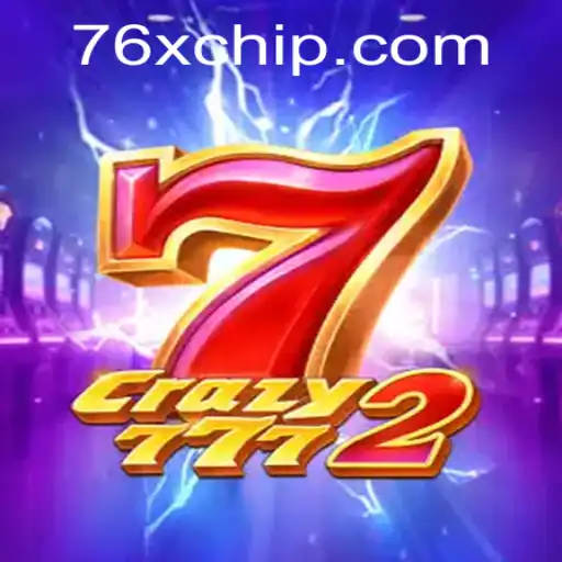The Enthralling World of Crazy7772 and 76x PH Login