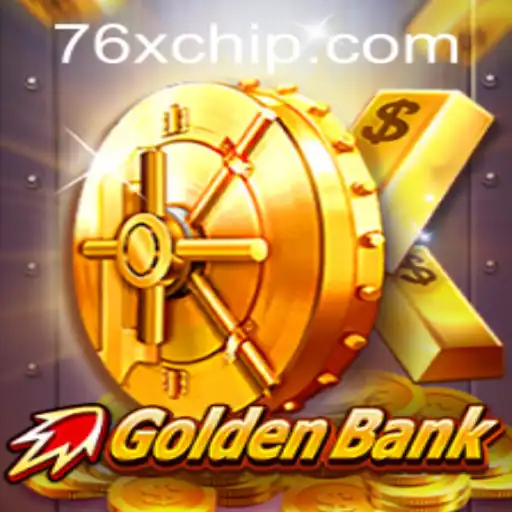 The Thrilling World of CrazyGoldenBank: A Comprehensive Guide with 76x PH Login