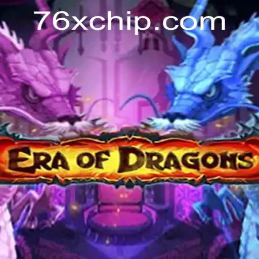 Exploring the Mystical Realm of EraOfDragons