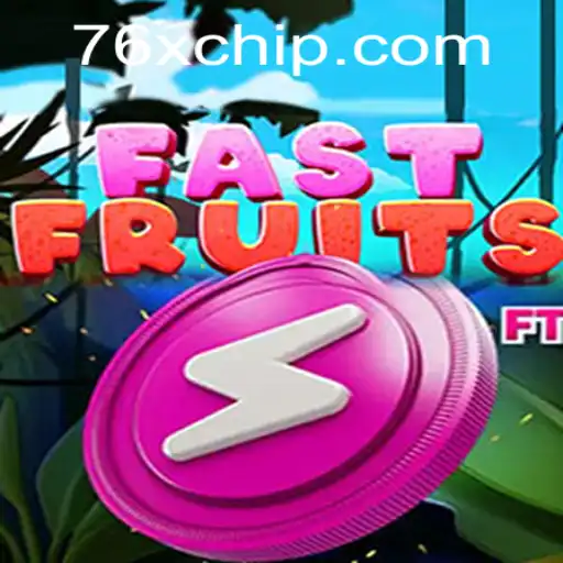 FastFruits: An Innovative Gaming Experience with 76x PH Login