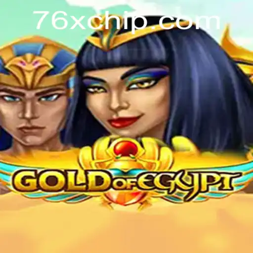 Exploring GoldOfEgypt: An Immersive Gaming Experience