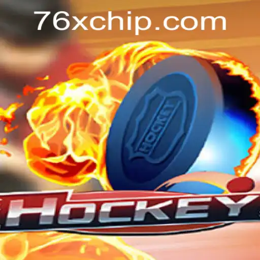 The Exciting World of Hockey: An In-Depth Introduction and Rules with a Look at 76x PH Login