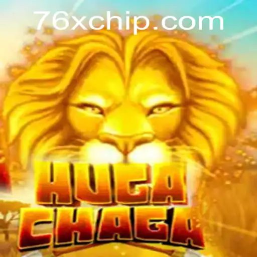 Discover the Unique World of HugaChaga: A Comprehensive Guide to Gameplay and the 76x PH Login