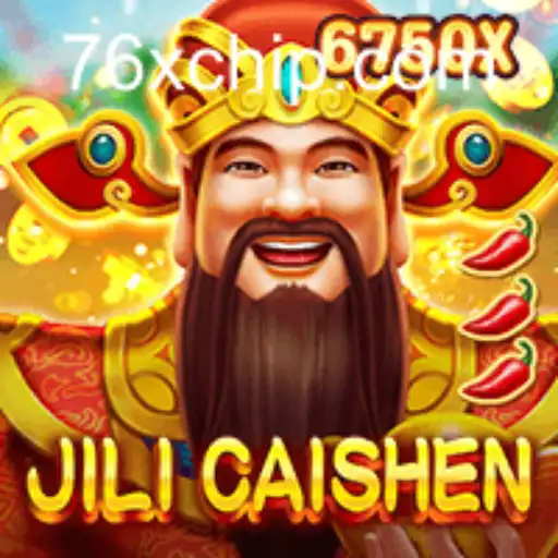 Explore JILICaishen: A Captivating Gaming Experience with 76x PH Login