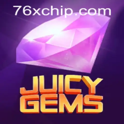 Explore the Thrilling World of JuicyGems: Unveiling the 76x PH Login Experience