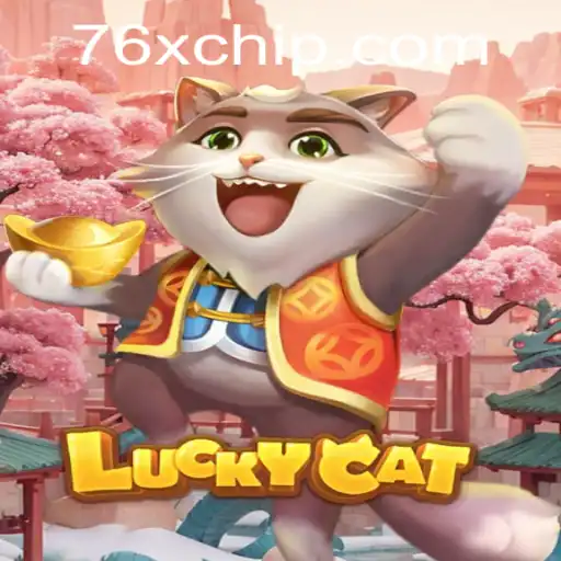 Exploring LuckyCat: A Thrilling New Gaming Experience with 76x PH Login