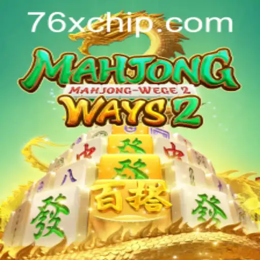 Diving into MahjongWays2: The Exciting World of Digital Mahjong