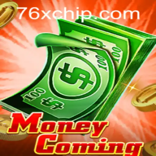 Exploring MoneyComing: The Thrilling World of 76x PH Login