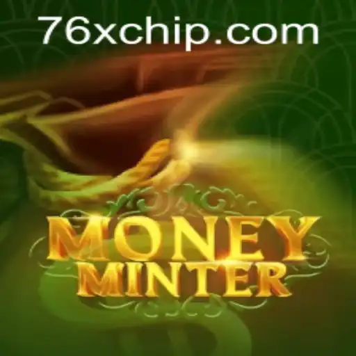 MoneyMinter: The New Era of Digital Gaming with 76x PH Login