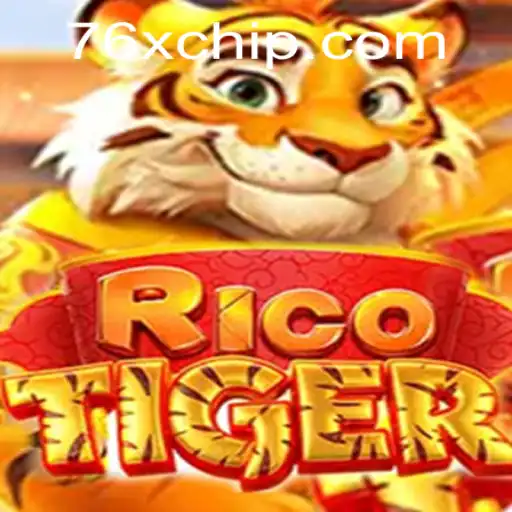 Discover the Thrilling World of RicoTiger: A Guide to Gameplay and Strategy