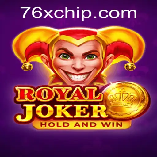 RoyalJoker: A Thrilling Adventure with 76x PH Login