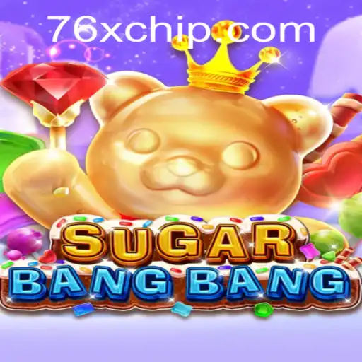 Unveiling SUGARBANGBANG: The Intricacies of a Gaming Phenomenon