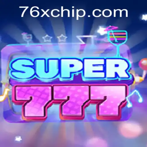 Exploring the Thrills of Super777: A Deep Dive into the Game and 76x PH Login