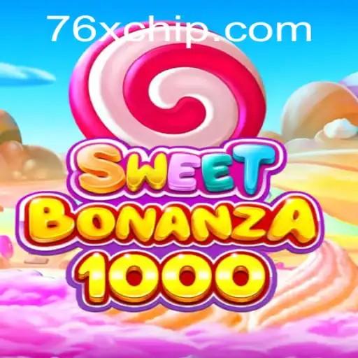 Discover the Exciting World of SweetBonanza1000 and 76x PH Login