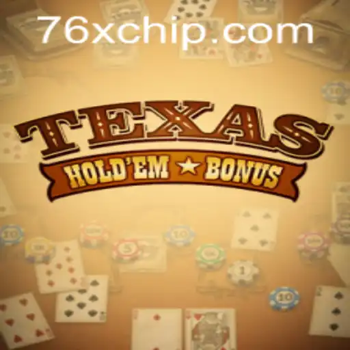 Explore Texas Holdem Bonus: Rules, Features, and the 76x PH Login Advantage