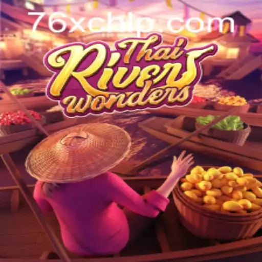 Exploring ThaiRiverWonders: A Fascinating Journey Through Virtual Thai Markets