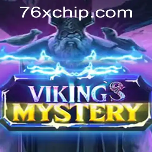 Exploring the Enigmatic World of VikingsMystery: A Thrilling Gaming Experience