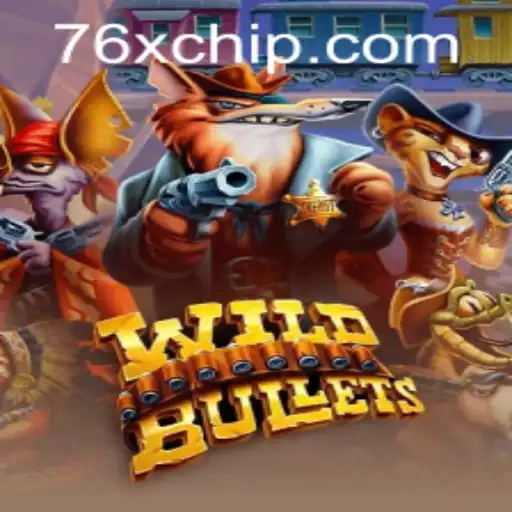 Exploring the Exciting World of WildBullets in the 76x PH Login Era