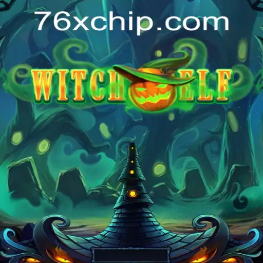 Unveiling WitchElf: A Captivating Journey into Mythical Realms