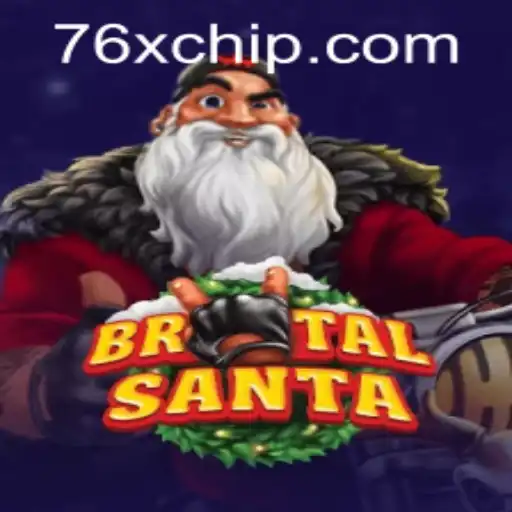 Exploring the Exciting World of BrutalSanta: A Unique Gaming Experience with 76x PH Login