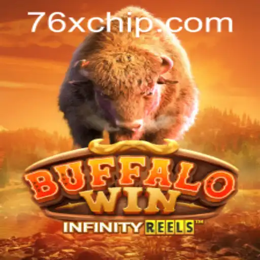 Exploring BuffaloWin: An Engaging Online Casino Game