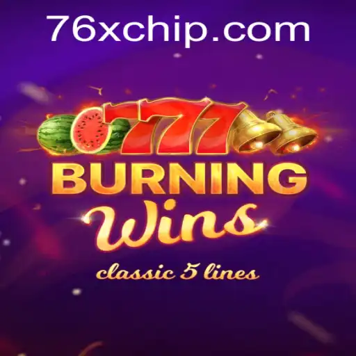 Exploring the Thrills of BurningWins: A Dive into the Game Mechanics and Strategy