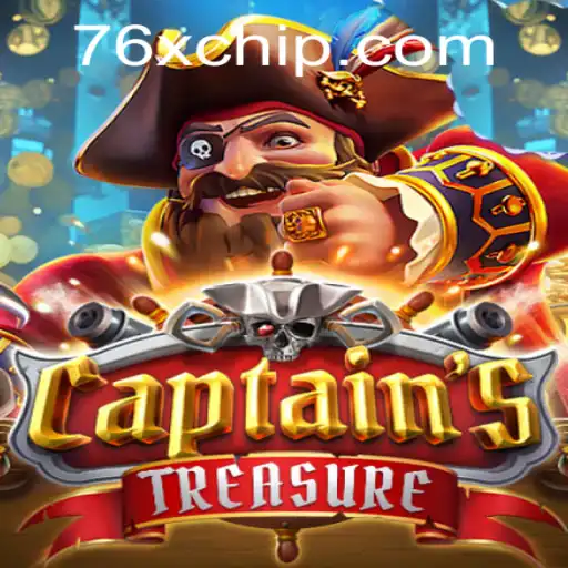 Discover the Exciting World of CaptainssTreasure: Unravel the Secrets of the 76x PH Login