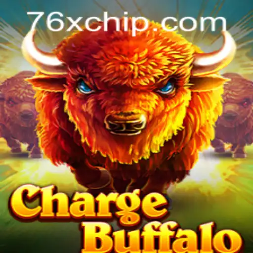 Experience the Thrilling World of ChargeBuffalo: A Comprehensive Guide to Rules and Gameplay