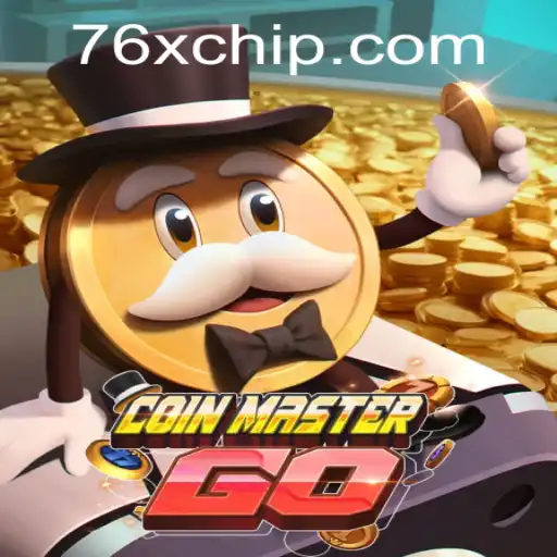 Exploring the Thrilling World of CoinMasterGO and the 76x PH Login Phenomenon