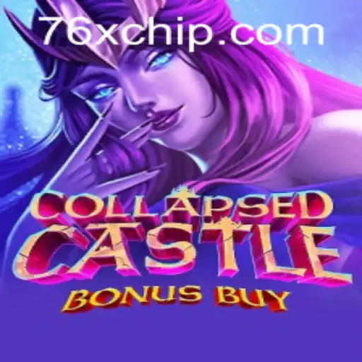 Exploring the Enchanting World of CollapsedCastleBonusBuy: A New Era in Gaming