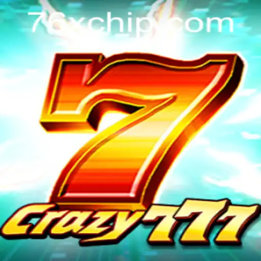 Exploring the Thrills of Crazy777: A Comprehensive Guide on Gameplay and Strategy