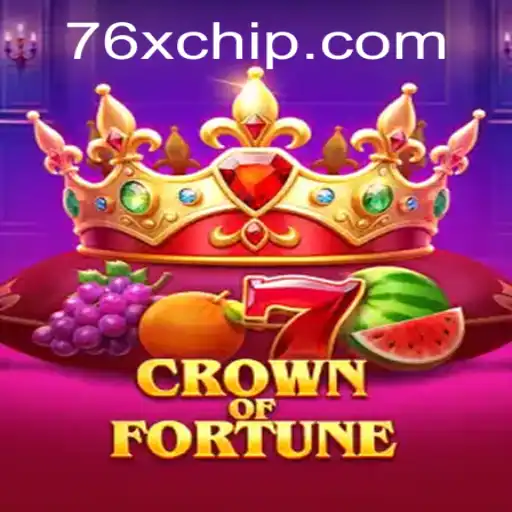 Exploring the Realm of CrownofFortune: A Comprehensive Guide and the Latest Trends