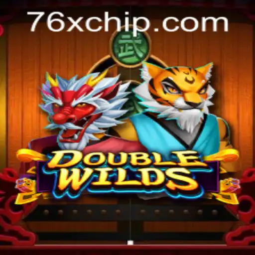 Discover the Excitement of DoubleWilds: A Thrilling Game Experience at 76x PH Login