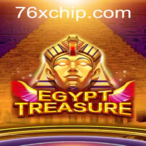 EgyptTreasure: Unearthing the Ancient World