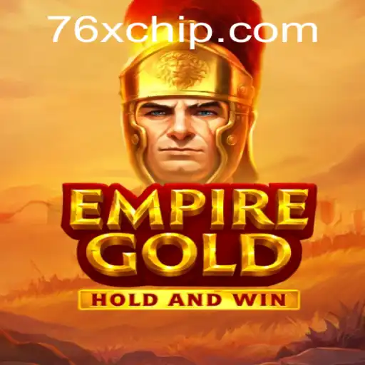 Discover EmpireGold: Unleashing the Thrills of Strategy Gaming