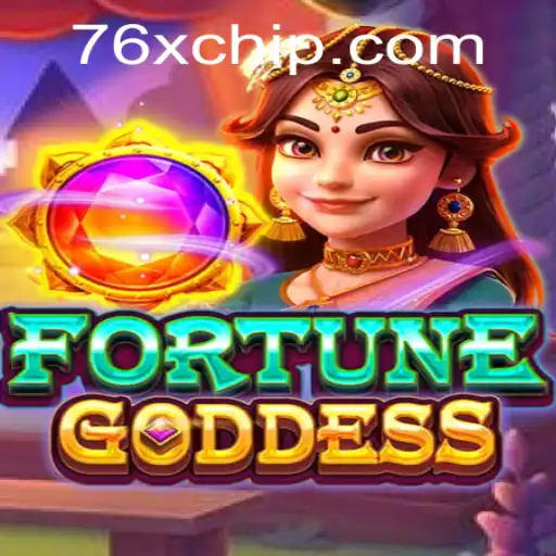 Discovering the Thrill of FORTUNEGODDESS: Unveiling the Excitement with 76x PH Login