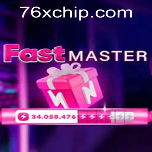 The World of FastMaster: Mastering the Virtual Race
