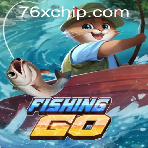 Explore FishingGO: A Deep Dive into the Game with 76x PH Login