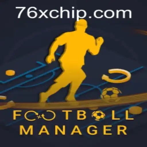 The Strategic Depth of FootballManager and Its Exciting New Feature: 76x PH Login