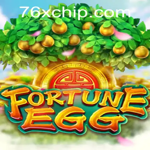 Unlock the Secrets of FortuneEgg: A Thrilling New Gaming Experience with 76x PH Login