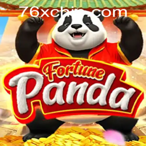 FortunePanda: Mastering the Thrills with 76x PH Login